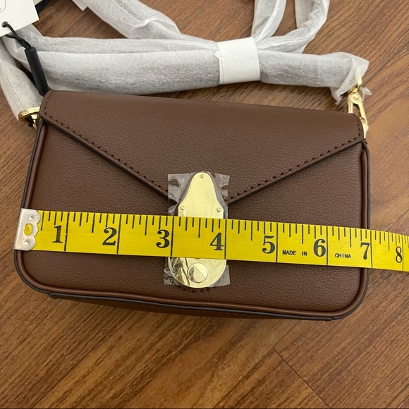 Calvin Klein crossbody bag - Picture 6 of 12